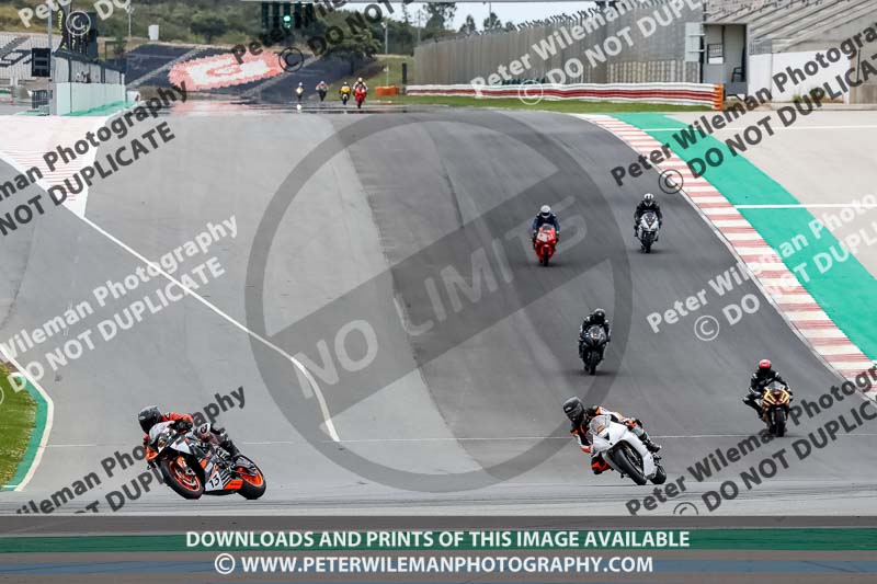 may 2019;motorbikes;no limits;peter wileman photography;portimao;portugal;trackday digital images